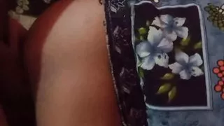 husband got angry wife fuck wife pussy got squirt