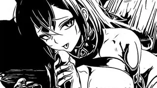 3D Sex, Cartoon Sex, Hentai Sex, Japanese Mom, Japanese Wife, Schoolgirl