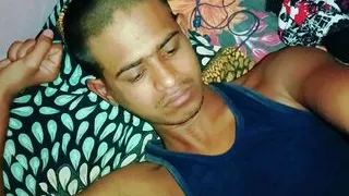 Good morning Dick flashing, desi indian boy early morning fucking time, indian boy with huge dick playing, morning fuck