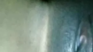 Desi Sex Girl And Romantic