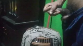 Hikkaduwa kolu kella athe gahala keri vidinawa