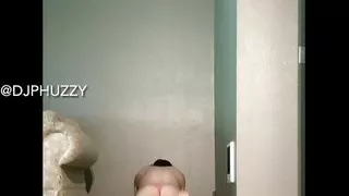 Uncensored TikTok