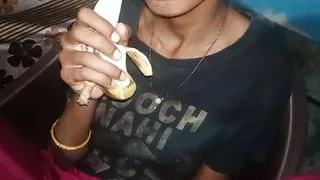 Desi tina fucking stepbrothers friends