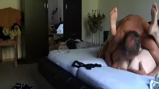 Fabulous Adult Scene Vintage Homemade Unbelievable Only Here