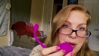 Lush Botanist - New Lush 2 Review