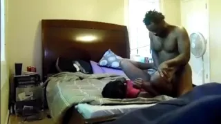 Excellent Xxx Scene Milf Amateur Exclusive