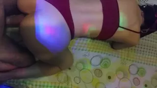 Do You Wanna Meet Me For Real Sex