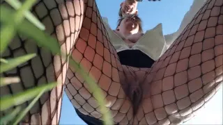 Ausschnitte Aus Unserem Geilen Treiben