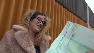 Spanish Bald Vagina Humped