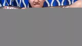 Mary Jane In Filipina Slut Tapales