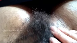 Femmes Who Love Natural Studs