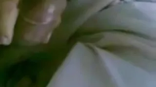 Malay Girl Fucked In The Pussy And Briefly In The Anus