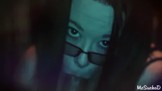 Excellent Xxx Clip Milf Homemade Try To Watch For Exclusive Version