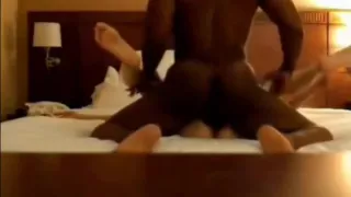 Watching Bbc And Asian Cuckold Girl