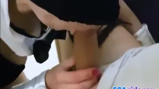 Svensk Flickvan Och Pojkvan Makeout Och Knulla