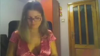 Push Ass Out On Cam Exclusive