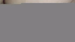 Chali Apni Pyaas Bujhane Aur Masti Karne Apne Aashik Ke Sath Pyasi Bhabhi Ki Ansuni Kahani Wo Nazuk Tarike Se