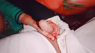 Step Sister Vs Stepbrother Holidays