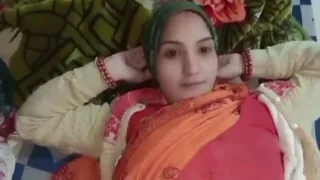 My Step Sister Crazy For Fucked And Take Her Step Brother Big Cock In Her Tight Pussy Indian Horny Girl Ragni