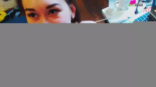 Sex Couple Deep Throat, Webcam