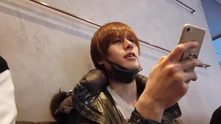 0000595_19歳の日本人女性がセックスmgs販促19分動画