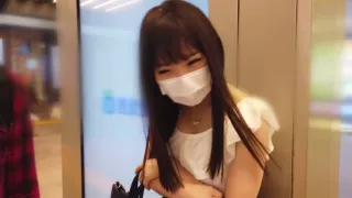 0000615_巨乳の日本人女性がセックスmgs販促19分動画