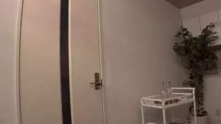 0000620_巨乳の日本人女性がセックスmgs販促19分動画