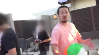 0000662_日本人女性が痙攣イキセックスmgs販促19分動画