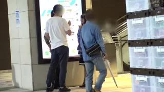 0000664_巨乳の日本人女性が人妻ntrセックス