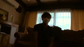 0000666_日本人女性がガン突きされる素人ナンパセックス