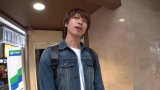 0000668_巨乳の日本人女性がガン突きされる人妻ntr素人ナンパセックス