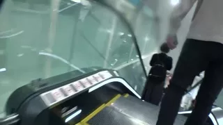 0000671_貧乳の日本人女性が素人ナンパセックス