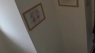 0000674_巨乳スレンダーの日本人女性が盗撮される人妻ntr痙攣イキセックス