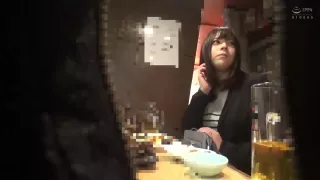 230502マジ中出し盗撮を勝手に発売g1