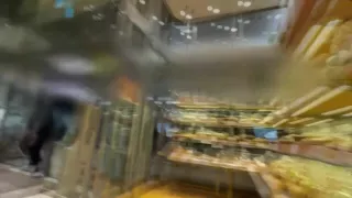 0000677_爆乳の日本人女性が人妻ntr素人ナンパ痙攣イキセックス