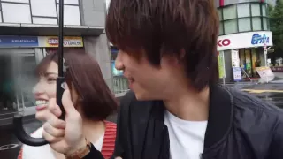 0000681_巨乳の日本人女性がセックスmgs販促19分動画