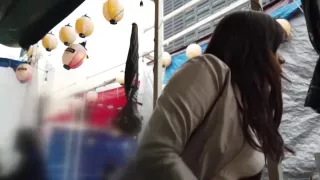 0000684_巨乳の日本人女性が大量潮吹きする人妻ntr絶頂媚薬セックス