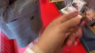 0000687_爆乳の日本人女性がガン突きされる素人ナンパセックス