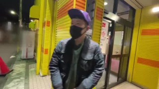 0000693_長身の日本人女性が素人ナンパ痙攣イキセックス