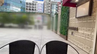 0000696_巨乳の日本人女性が媚薬セックスmgs販促19分動画