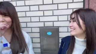 0000699_長身の日本人女性が素人ナンパセックス