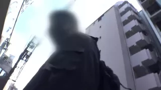 0000705_スレンダーの日本人女性が痙攣イキセックス