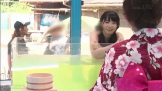 230502クルマの中へ誘って美人とセックスg2