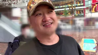 0000710_貧乳のスレンダー日本人女性が素人ナンパセックス