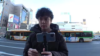 0000712_巨乳のスレンダー日本人女性がガン突きされる素人ナンパセックス