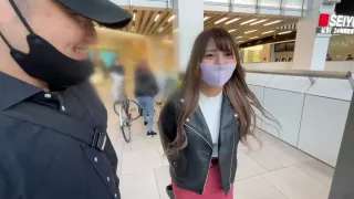 0000714_巨乳長身の日本人女性がセックスmgs販促19分動画