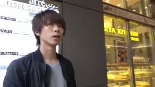 0000715_スレンダーの日本人女性が素人ナンパセックス