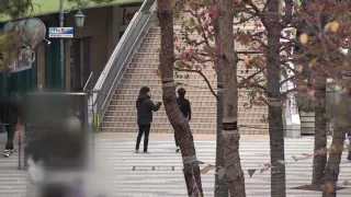 0000717_爆乳長身の日本人女性がガン突きされる素人ナンパセックス