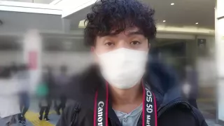 0000719_日本人女性がガン突きされる素人ナンパセックス