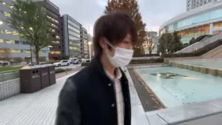 0000720_爆乳の長身日本人女性がガン突きされる素人ナンパセックス